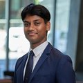 Kuruparan_Kapilan_254880_appform1_Top100___Headshot_Upload_UTS240124_108_254880_20240909_1