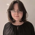 Kyranis_Georgia_249359_appform1_Top100___Headshot_Upload_headshot_249359_20240812_1