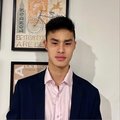 Lai_Boris_270338_appform1_Top100___Headshot_Upload_IMG_9970_270338_20250826_1