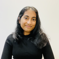 Lal_Demira_273932_appform1_Top100___Headshot_Upload_Demira_Lal_273932_20250914_1