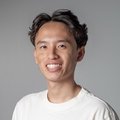 Lam_Brandon_249536_appform1_Top100___Headshot_Upload_D4S_5202_7_249536_20240905_1