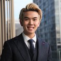Lam_Yee_Lok_Adam_273524_appform1_Top100___Headshot_Upload_adamlamresumeheadshot_273524_20250913_1