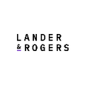 Lander_Rogers_Logo