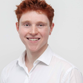 Lane_John_242153_appform1_Top100___Headshot_Upload_Screenshot_2023_09_08_154824_242153_20250912_1