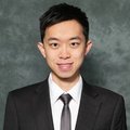 Lau_Trevor_234391_appform1_Top100___Headshot_Upload_LAU_Christopher_Trevor__Trevor__Headshot_234391_20240916_1