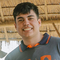 Leau_Taimen_244899_appform1_Top100___Headshot_Upload_21418899_d03fd40e52674aab14bf88397adcce4f_244899_20240904_1