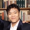 Lee_Aaron_228767_appform1_Top100___Headshot_Upload_IMG_0649_228767_20240916_1