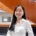 Lee_Annika_254888_appform1_Top100___Headshot_Upload_Annika_Lee___AFR_Headshot_254888_20240908_1