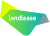 Lendlease