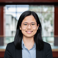 Leong_Evangeline_252611_appform1_Top100___Headshot_Upload_Evangeline_Leong_min_252611_20240904_1