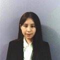 Li_Mandy_256114_appform1_Top100___Headshot_Upload_LinkedIn_Headshot___Mandy_Peimin_Li_256114_20240915_1