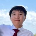 Lin_Jerry_245599_appform1_Top100___Headshot_Upload_photo_lol_245599_20240908_1