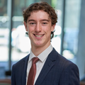 Liptak_Hayden_271455_appform1_Top100___Headshot_Upload_Headshot_271455_20250912_1