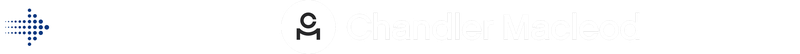 Logo-strip-noafr