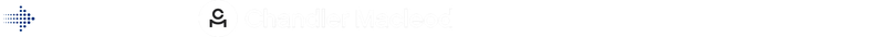Logo-strip
