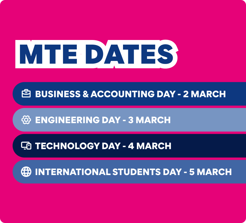 MTE_Employer-page_Schedule.original