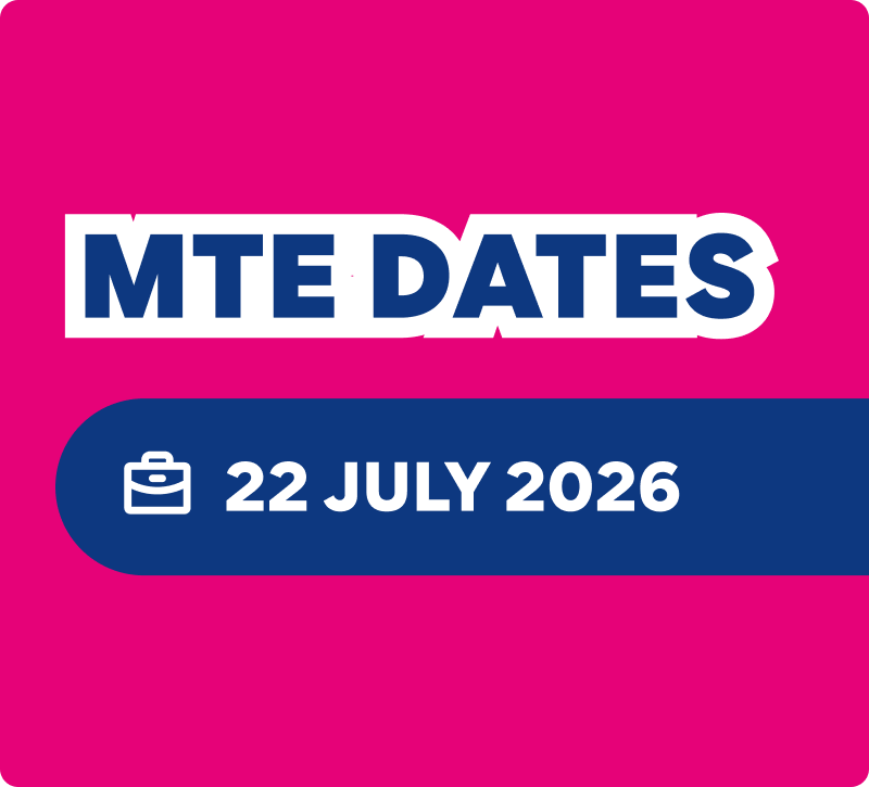 MTE_Employer-page_Schedule July 2026