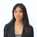 Madan_Eva_243986_appform1_Top100___Headshot_Upload_headshot_243986_20250915_1