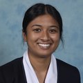 Manandhar_Ashiqca_272081_appform1_Top100___Headshot_Upload_tara_headsho_272081_20250904_1