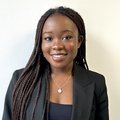 Mandigora_Abena_273803_appform1_Top100___Headshot_Upload_Facetune_04_10_2024_17_40_59_273803_20250915_1