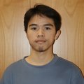 Marpaung_Armansyah_Putra_249817_appform1_Top100___Headshot_Upload_Business_Professionals_Armansyah_249817_20250913_1