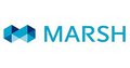 Marsh_Logo.jpg