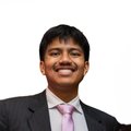 Maung_Joshua___x28_Josh__x29__273850_appform1_Top100___Headshot_Upload_Josh_Maung_Photo_273850_20250915_1