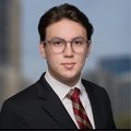 McKinnon_Andrew_242541_appform1_Top100___Headshot_Upload_1747982925728_242541_20250921_1
