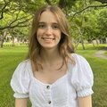 McNab_Erin_251707_appform1_Top100___Headshot_Upload_headshot_251707_20240909_1