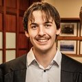 McNall_Kelland_254059_appform1_Top100___Headshot_Upload_IMG_9035_254059_20240905_1