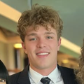 McPherson_Hunter_274017_appform1_Top100___Headshot_Upload_Screenshot_2025_09_15_093948_274017_20250915_1