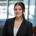 Mekdessi_Erica_271431_appform1_Top100___Headshot_Upload_IMG_2058_271431_20250901_1