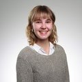 Mevissen_Tara_244993_appform1_Top100___Headshot_Upload_Headshot_244993_20240826_1