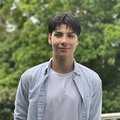 Mizoguchi_Daniel_245267_appform1_Top100___Headshot_Upload_IMG_5400_245267_20240812_1