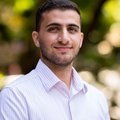 Mousa_Numan_Resize