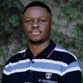 Mpofu_Phumulo_274734_appform1_Top100___Headshot_Upload_IMG_1034_274734_20250918_1