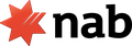 NAB_original