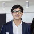 Narula_Arnav_249529_appform1_Top100___Headshot_Upload_20240228_UNSW_AffiliationCeremony_SCREENRES_28_2_249529_20240813_1