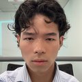 Ng_Grayson_271993_appform1_Top100___Headshot_Upload_IMG_5491_271993_20250912_1