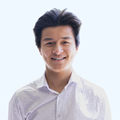Ng_Nicholas_249276_appform1_Top100___Headshot_Upload_Linkedin_Photo_3_249276_20240909_1