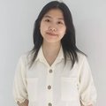 Nguyen_Ennel_270692_appform1_Top100___Headshot_Upload_Photo___Ennel_Nguyen_270692_20250906_1