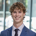 Nunn_Matthew_273343_appform1_Top100___Headshot_Upload_Matthew_Nunn_Headshot_273343_20250912_1