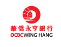 OCBC wing hang.PNG