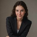 O_Brien_Jasmine_249757_appform1_Top100___Headshot_Upload_IMG_0337_249757_20240914_1