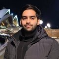 Osman_Taha_Ozair_253284_appform1_Top100___Headshot_Upload_Taha_Headshot_253284_20240902_1