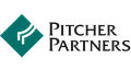 PITCHER_PARTNERS