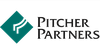 PITCHER_PARTNERS