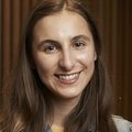 Page_Nikita_245245_appform1_Top100___Headshot_Upload_NikitaPhoto_245245_20240909_1
