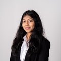 Paranamanage_Vinoja_254178_appform1_Top100___Headshot_Upload_IMG_3612_copy_254178_20240905_1