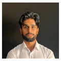 Patel_Om_274032_appform1_Top100___Headshot_Upload_headshot_274032_20250915_1